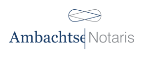 Ambachtse Notaris