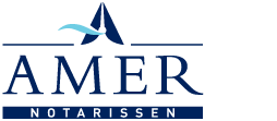 Amer Notarissen