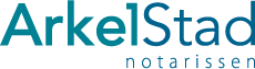 ArkelStad Notarissen