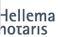 Hellema notaris