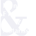 Hendriks & Fleuren Zuyd Notarissen