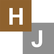 HJ Notariaat Gemeente Schagen