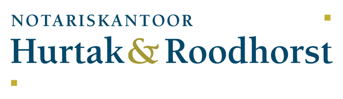 Hurtak & Roodhorst Notarissen