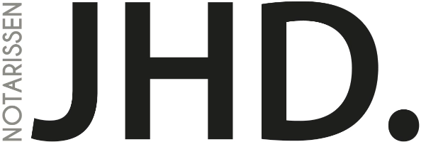 JHD notarissen