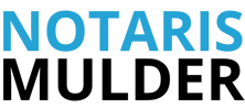 Kantoor Notaris mr. H.A.R. Mulder