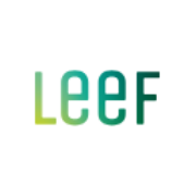 Leef Notarissen