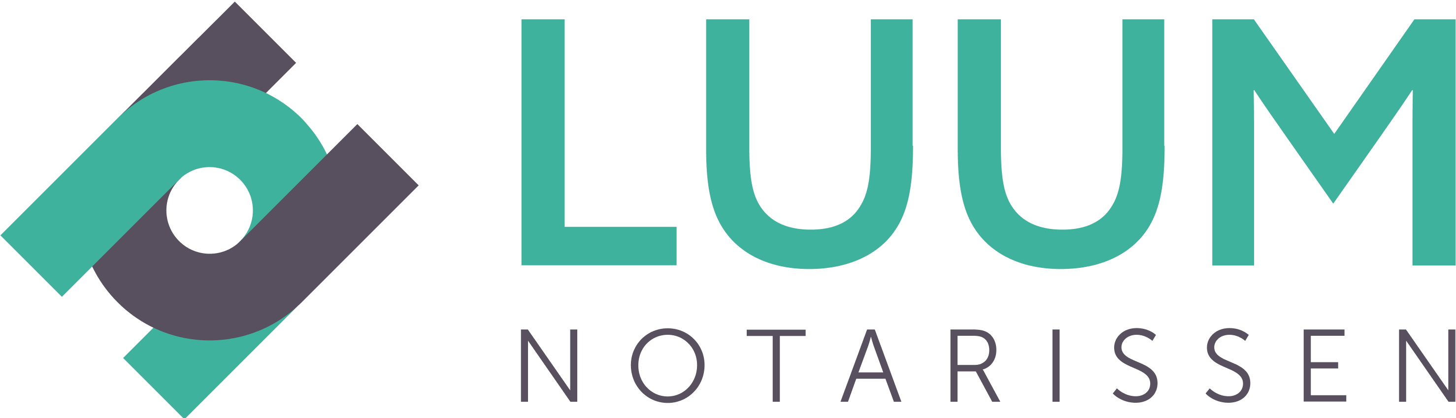 Luum Notarissen