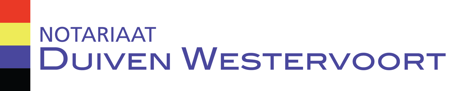 Notariaat Duiven Westervoort