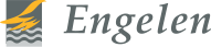 Notariaat Engelen