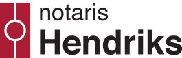 Notaris Hendriks