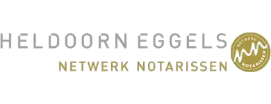 Notaris Unie