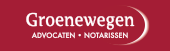 Notariskantoor Anna de Vries