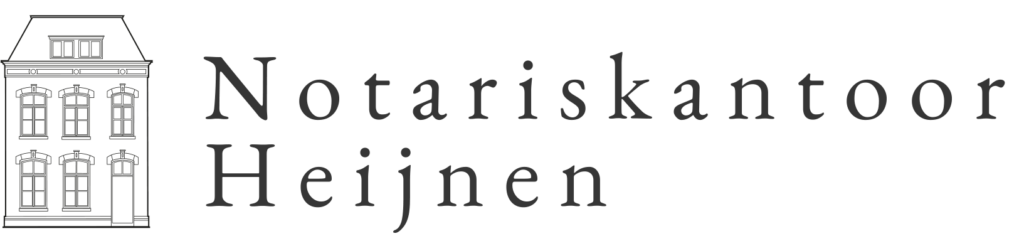 Notariskantoor Heijnen