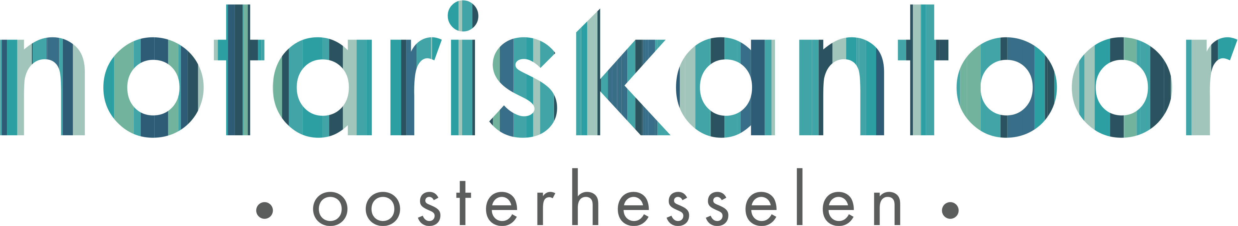 Notariskantoor Oosterhesselen