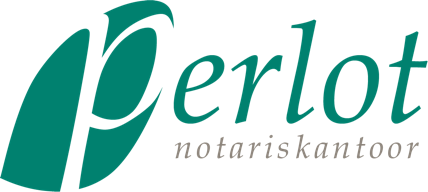 Notariskantoor Perlot
