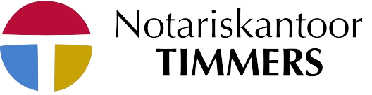 Notariskantoor Timmers
