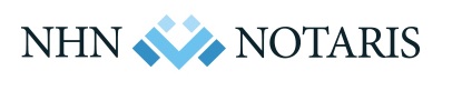 Notariskantoor Van Duin
