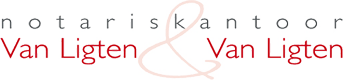 Notariskantoor Van Ligten & Van Ligten
