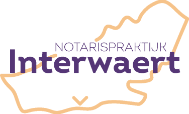 Notarispraktijk Interwaert