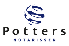 Potters Notarissen