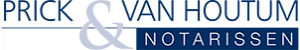 Prick & Van Houtum notarissen