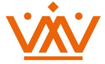 Protocol mr. R. van der Weide