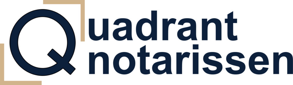 Quadrant Notarissen