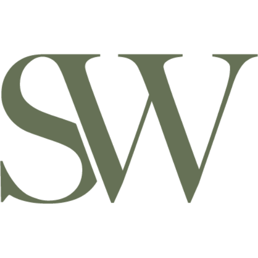 S&W Notarissen