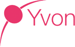 Yvon Notariaat